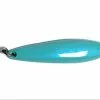 JRI Custom Lures JRI-66 Yo-Yo Iron Jigs