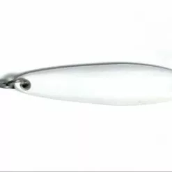 JRI Custom Lures JRI-6 Yo-Yo Iron Jigs