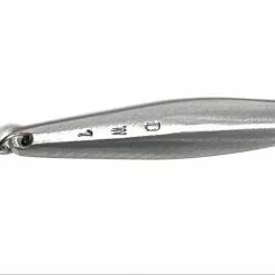 JRI Custom Lures DW-1 Surface Iron Jigs Jigs And Irons 14 JRI Custom Lures DW-1 Surface Iron Jigs Jigs And Irons