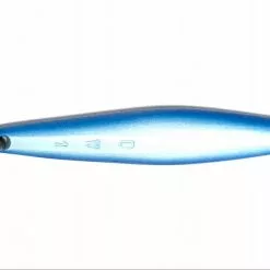 JRI Custom Lures DW-1 Yo-Yo Iron Jigs