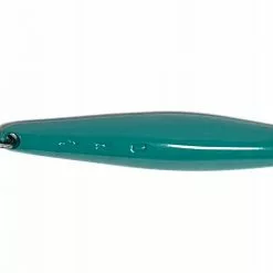 JRI Custom Lures DW-1 Surface Iron Jigs Jigs And Irons 16 JRI Custom Lures DW-1 Surface Iron Jigs Jigs And Irons