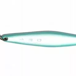 JRI Custom Lures DW-1 Yo-Yo Iron Jigs