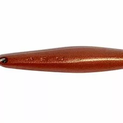 JRI Custom Lures DW-1 Yo-Yo Iron Jigs