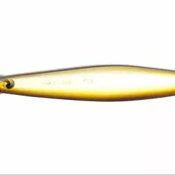 JRI Custom Lures DW-1 Yo-Yo Iron Jigs