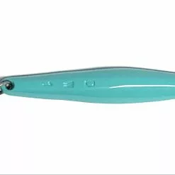 JRI Custom Lures DW-1 Surface Iron Jigs Jigs And Irons