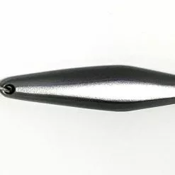 JRI Custom Lures JRI-3 Surface Iron Jigs