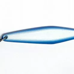 JRI Custom Lures JRI-1 Surface Iron Jigs