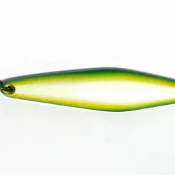 JRI Custom Lures JRI-1 Surface Iron Jigs