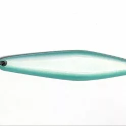 JRI Custom Lures JRI-3 Surface Iron Jigs