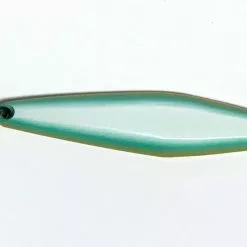 JRI Custom Lures JRI-1 Surface Iron Jigs