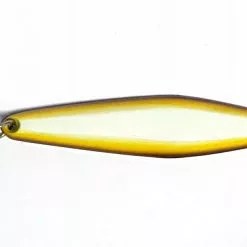 JRI Custom Lures JRI-3 Surface Iron Jigs
