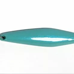 JRI Custom Lures JRI-1 Surface Iron Jigs