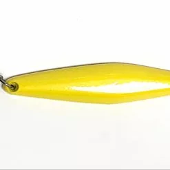 JRI Custom Lures JRI-3 Surface Iron Jigs