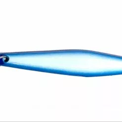 JRI Custom Lures KO Stinger Light Surface Iron Jigs