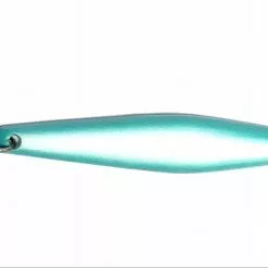 JRI Custom Lures KO Stinger Light Surface Iron Jigs