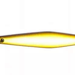 JRI Custom Lures KO Stinger Light Surface Iron Jigs