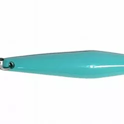 JRI Custom Lures KO Stinger Heavy Yo-Yo Iron Jigs