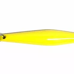 JRI Custom Lures KO Stinger Light Surface Iron Jigs