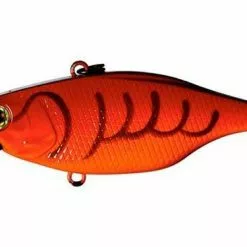 Jackall TN 60 Disk Knocker Lipless Crankbait Freshwater