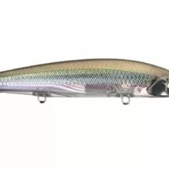 Jackall Rerange 110SP