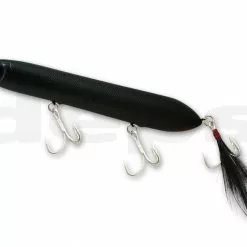 Deps Brachiostick Topwater Freshwater