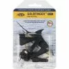 Aftco Goldfinger Kite Clip Kit