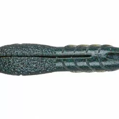 Deps Cover Scat Stick Bait 23 Deps Cover Scat Stick Bait