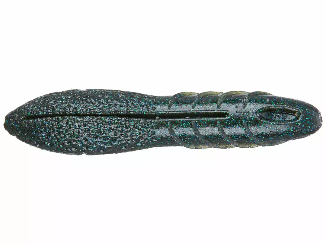 Deps Cover Scat Stick Bait 7 Deps Cover Scat Stick Bait