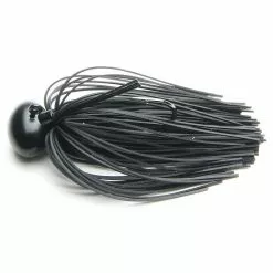 Keitech Tungsten Football Jig Model II Version 2.0 Freshwater