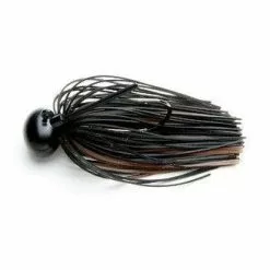 Keitech Tungsten Football Jig Model II Version 2.0 Freshwater
