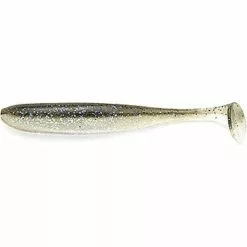 Lures Keitech Easy Shiner 2