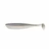 Lures Keitech Easy Shiner 2"