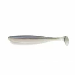 Lures Keitech Easy Shiner 2"
