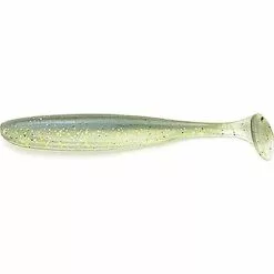 Lures Keitech Easy Shiner 2