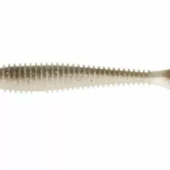 Keitech Swing Impact Fat 2.8