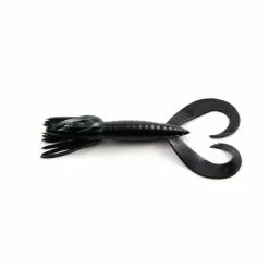 Keitech Little Spider 2