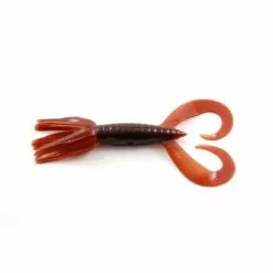 Keitech Little Spider 2" 16 Keitech Little Spider 2