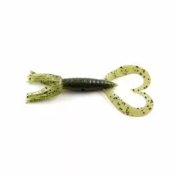 Keitech Little Spider 2" 14 Keitech Little Spider 2