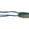 Freshwater Spro Dean Rojas Bronzeye Poppin' Frog 70
