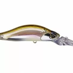 Duo Realis Rozante Shad 63MR