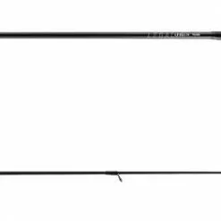 Daiwa Legalis LT Spinning Combo