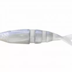 Freshwater Lake Fork Live Magic Shad