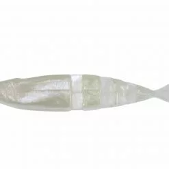 Freshwater Lake Fork Live Magic Shad