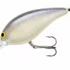 Norman Lures Norman Deep Baby N Freshwater