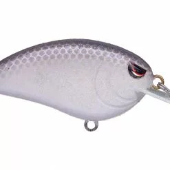 Spro John Crews Little John 50 Crankbait