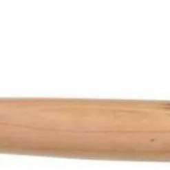 Lead Masters Cedar Plug Size 8