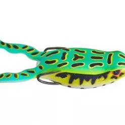 Spro Flappin Frog 65 Freshwater