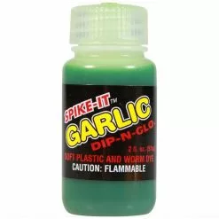 Spike-It Spike It Dip N Glo Freshwater 13 Spike-It Spike It Dip N Glo Freshwater