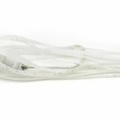 Saltwater Lingcod Jigs Octopus