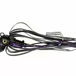 Saltwater Lingcod Jigs Octopus